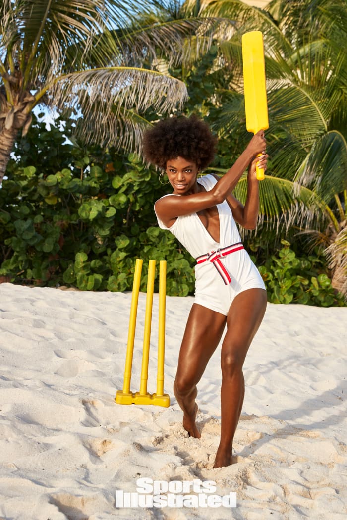 12_Tanaye_0130_WMweb